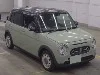 SUZUKI LAPIN LC