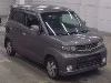 HONDA ZEST