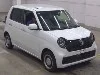 HONDA N ONE
