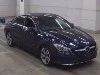 MERCEDES BENZ CLA