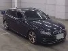 AUDI A4 AVANTE