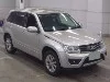SUZUKI ESCUDO