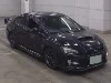 SUBARU WRX S4