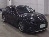 TOYOTA CROWN SPORT