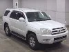 TOYOTA HILUX SURF