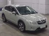 SUBARU IMPREZA SPORT
