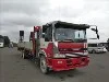 HINO TRUCK