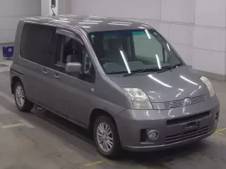 HONDA MOBILIO