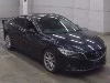 MAZDA ATENZA SEDAN