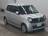 HONDA N ONE