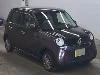 HONDA N ONE