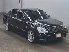TOYOTA CELSIOR