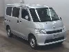 TOYOTA TOWN ACE VAN