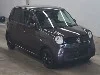 HONDA N ONE
