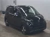 NISSAN SAKURA