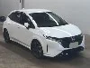 NISSAN AURA