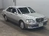 TOYOTA CROWN MAJESTA