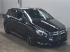 MERCEDES BENZ B CLASS