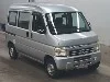 HONDA ACTY VAN