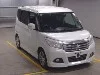 MITSUBISHI DELICA D2