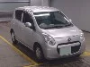 MAZDA CAROL ECO