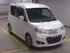 MITSUBISHI DELICA D2