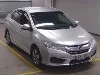 HONDA GRACE