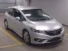 HONDA JADE