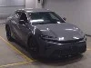 TOYOTA CROWN SPORT