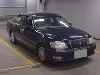 TOYOTA CROWN MAJESTA