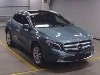 MERCEDES BENZ GLA