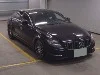 MERCEDES BENZ CLS CLASS