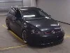 VOLKSWAGEN GOLF  GTI