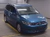 VOLKSWAGEN GOLF TOURAN
