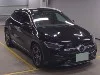 MERCEDES BENZ GLA