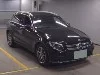 MERCEDES BENZ GLC