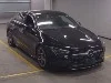 MERCEDES BENZ CLA
