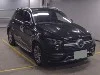 MERCEDES BENZ GLE