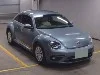 VOLKSWAGEN THE BEETLE