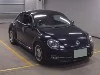 VOLKSWAGEN THE BEETLE