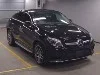 MERCEDES BENZ M CLASS