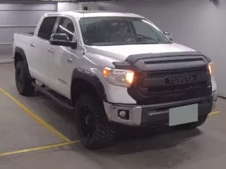 TOYOTA NDOLA4D4W