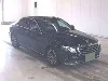 MERCEDES BENZ E CLASS