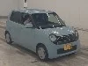 HONDA N ONE