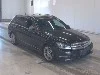 MERCEDES BENZ C CLASS STATION WAGON