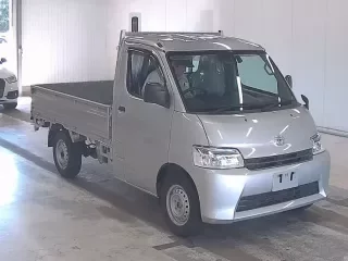 TOYOTA TOWN ACE TRUCK