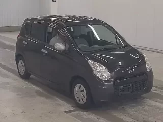 MAZDA CAROL ECO