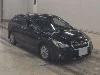 SUBARU IMPREZA SPORT