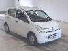 SUZUKI ALTO VAN