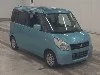 SUZUKI PALETTE